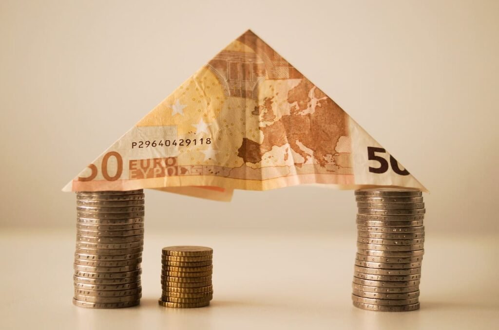 MXRF11_fundo_imobiliario