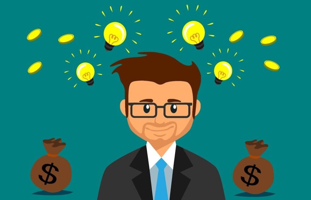 MXRF11_fundo_imobiliario
