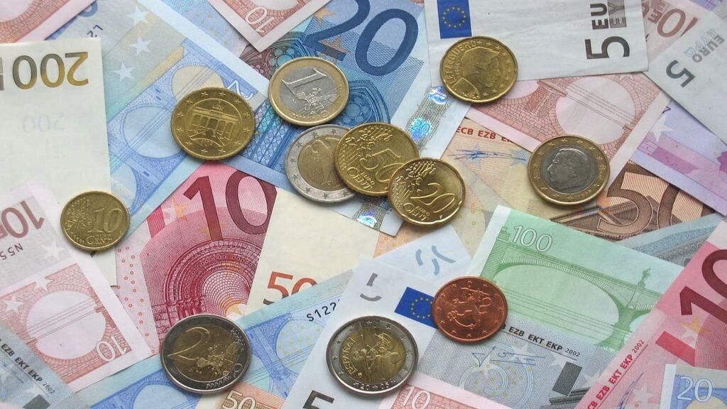 fundos_imobiliarios