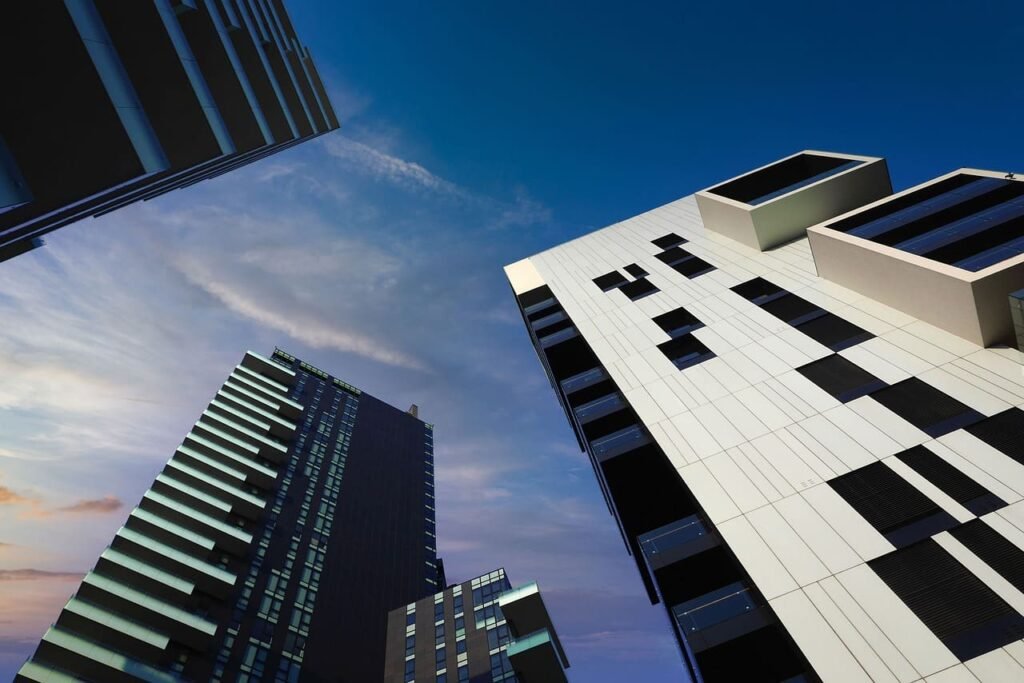 fundos_imobiliarios