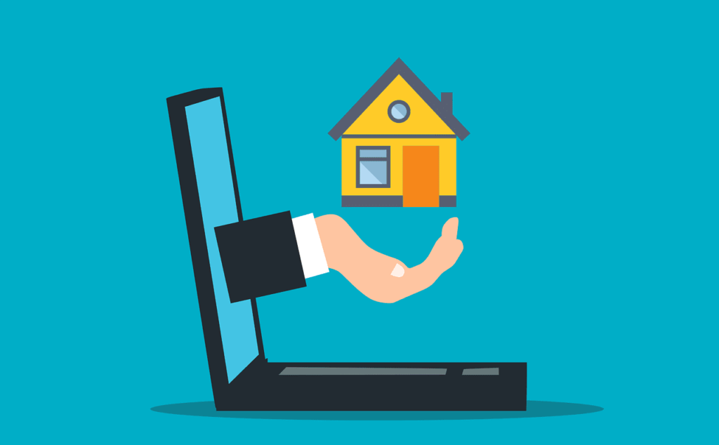 fundos_imobiliarios
