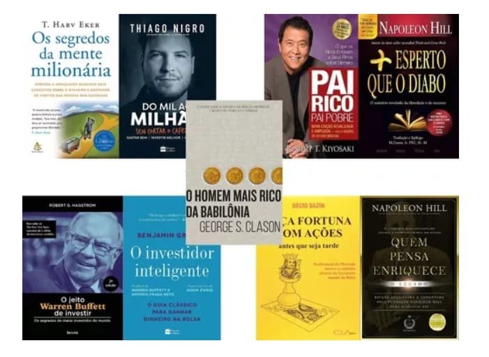 livros_sobre_financas