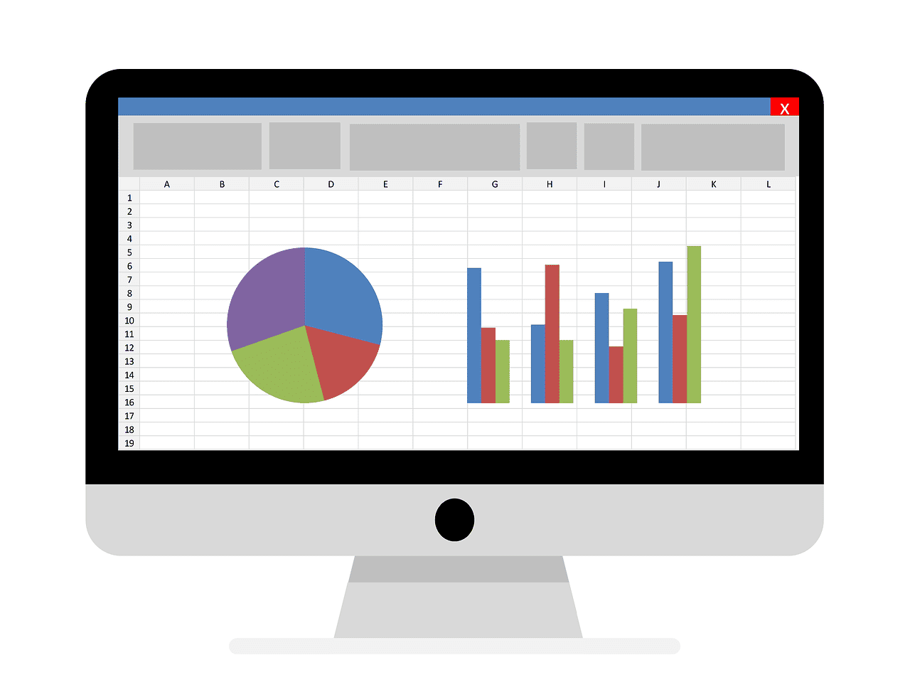 controle financeiro empresarial